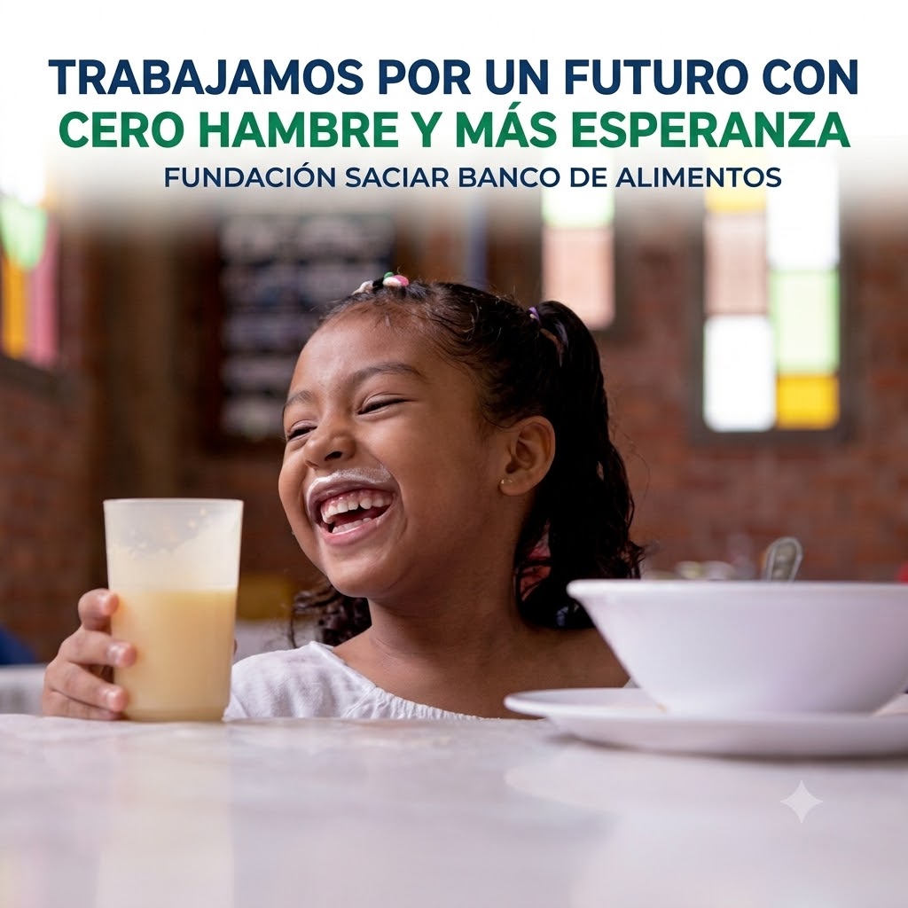 Fundación SACIAR Urabá